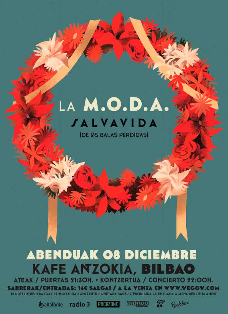 la-moda-kafe-antzokia-bilbao-posterra