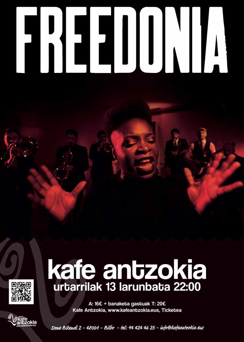 freedonia-kafe-antzokian-posterra