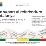 kataluniako-erreferendumaren-aldeko-eguna