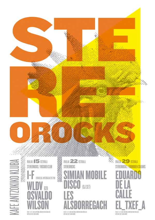 stereorocks-posterra-iraila-2017