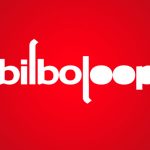 bilboloop-2017-kafe-antzokia