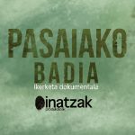 pasaiako-badia-dokumentala-kafe-antzokia