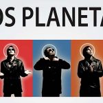 los-planetas-kafe-antzokia