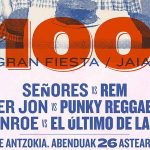 izar-star-100-jaia-senores-jupiter-jon-mcenroe-kafe-antzokia