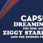 capsula-dreaming-of-ziggy-stardust-kafe-antzokia