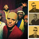 new-york-ska-jazz-ensemble-soweto