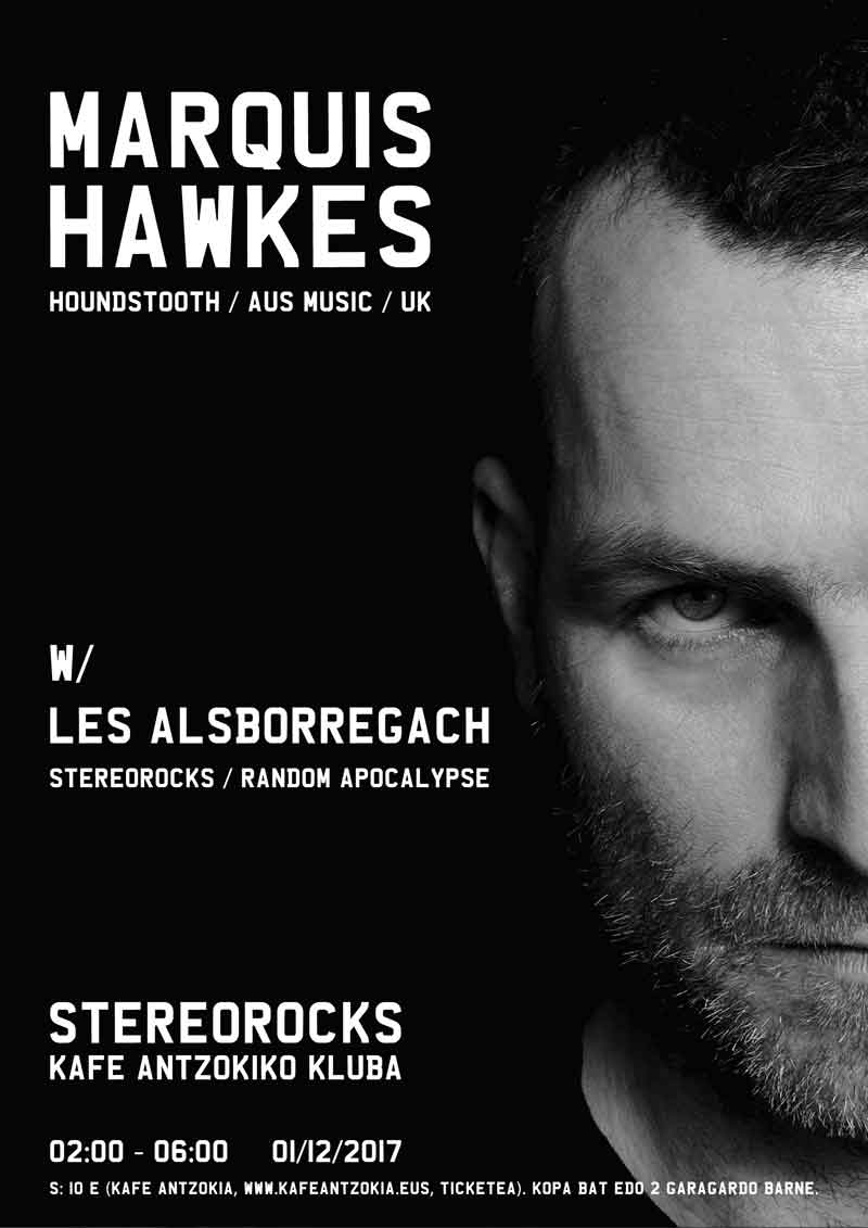 stereorocks-marquis-hawke-les-alsborregach-posterra