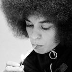 angela-davis-dokumentala-kafe-antzokia