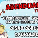 olentzero-jaia-kafe-antzokia