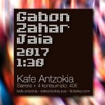 gabon-zahar-jaia-kafe-antzokia