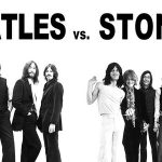 izar-star-8-beatles-vs-stones-kafe-antzokia