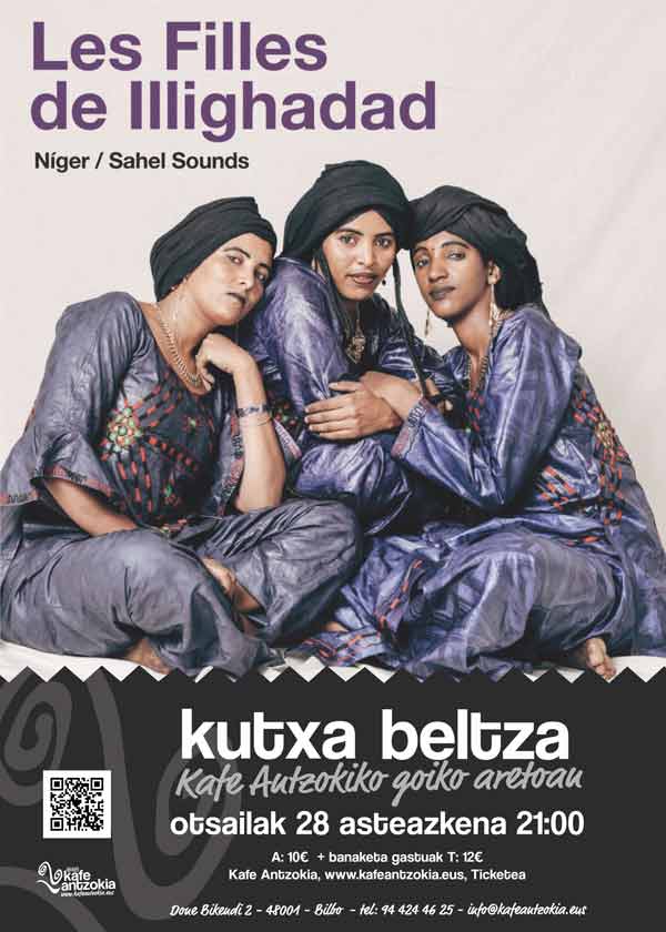 les-filles-de-illighadad-kutxa-beltza-posterra