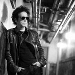 willie-nile-band-kafe-antzokia