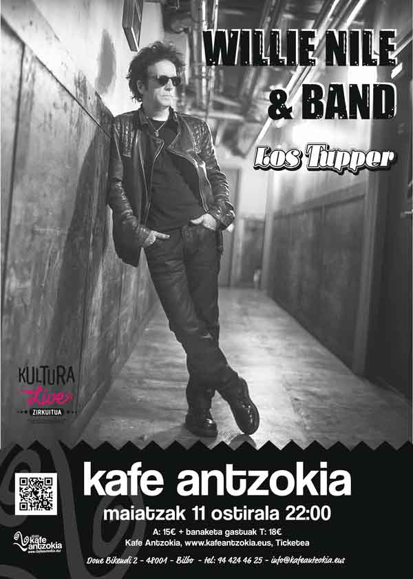 willie-nile-los-tupper-kafe-antzokia