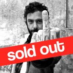 juanito-makande-kafe-antzokia-sold-out