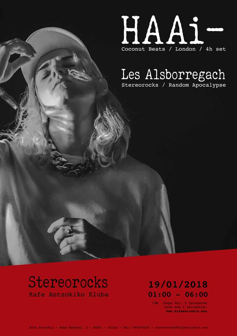 stereorocks-haai-les-alsborregach-posterra