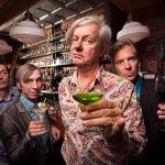 the-fleshtones-kafe-antzokia