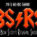 bon-scott-revival-show-kafe-antzokia