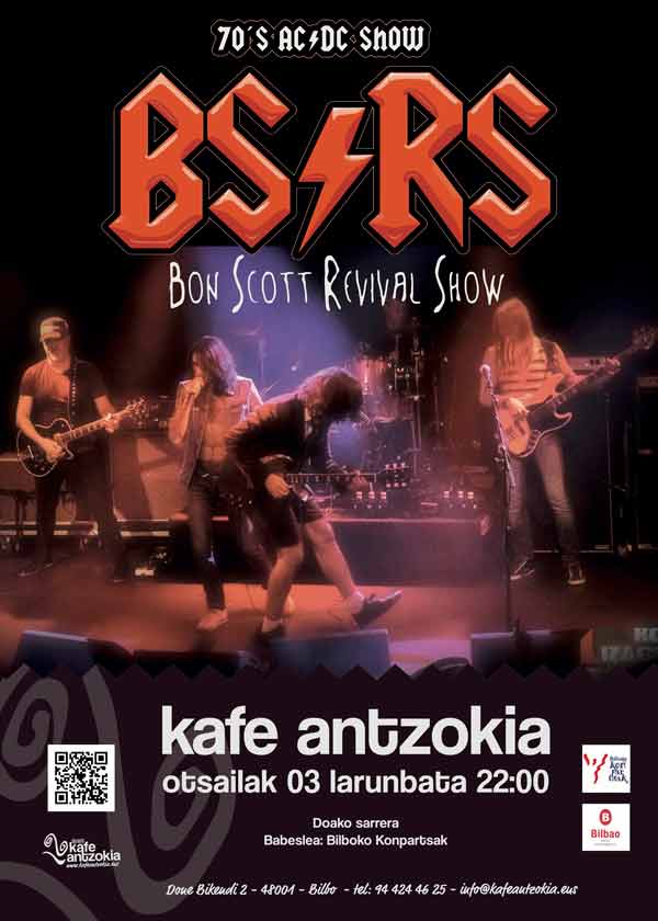 bon-scott-revival-show-kafe-antzokia-posterra