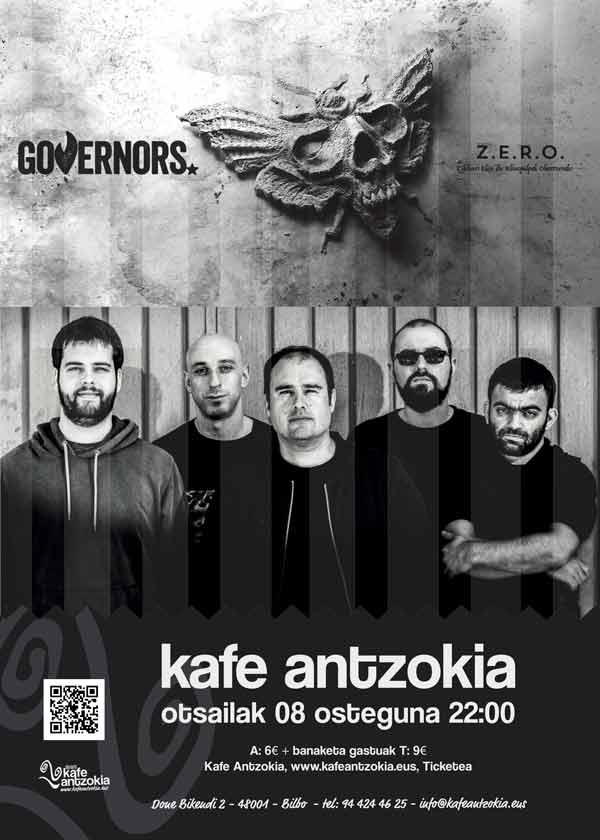 governors-kafe-antzokia-posterra