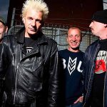 gbh-rat-zinger-kafe-antzokia