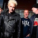 gbh-rat-zinger-kafe-antzokia