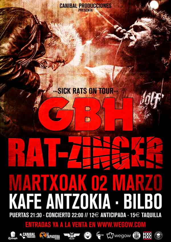 gbh-rat-zinger-kafe-antzokia-posterra