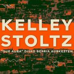 kelley-stoltz-kafe-antzokia