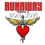 runaway-bon-jovi-kafe-antzokia