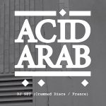 stereorocks-acid-arab-kafe-antzokia