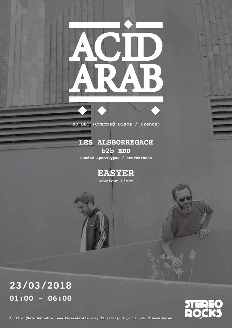 stereorocks-acid-arab-les-alsborregach-b2b-edd-easyer-posterra