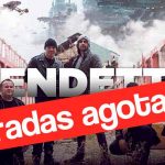 vendetta-kafe-antzokia-entradas-agotadas