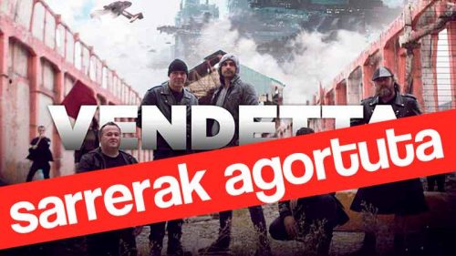 vendetta-kafe-antzokia-sarrerak-agortuta