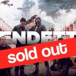 vendetta-kafe-antzokia-sold-out