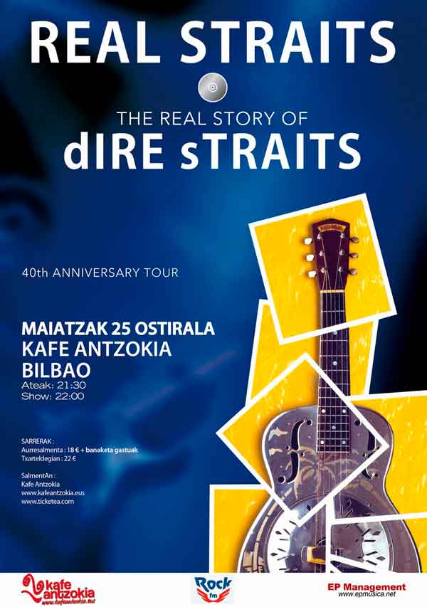 real-straits-dire-straits-kafe-antzokia