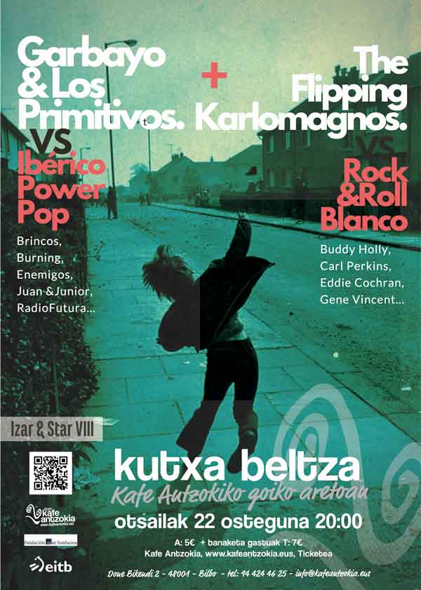 kutxa-beltza-izar-star-8-power-pop-iberico-rocknroll-blanco-posterra