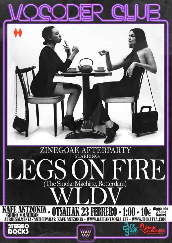 stereorocks-vocoder-club-legs-on-fire-wldv-kafe-antzokia-posterra