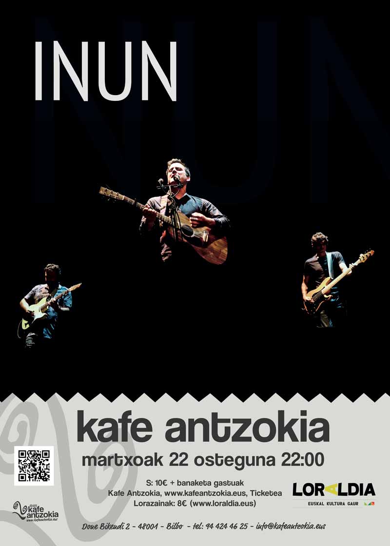 inun-loraldia-2018-kafe-antzokia-posterra