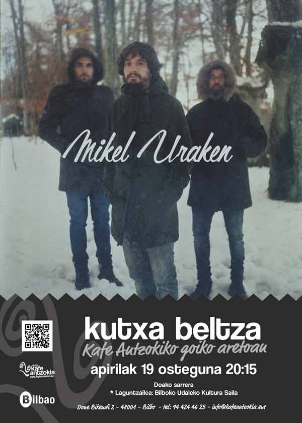 kutxa-beltza-mikel-uraken-kafe-antzokia-afitxa