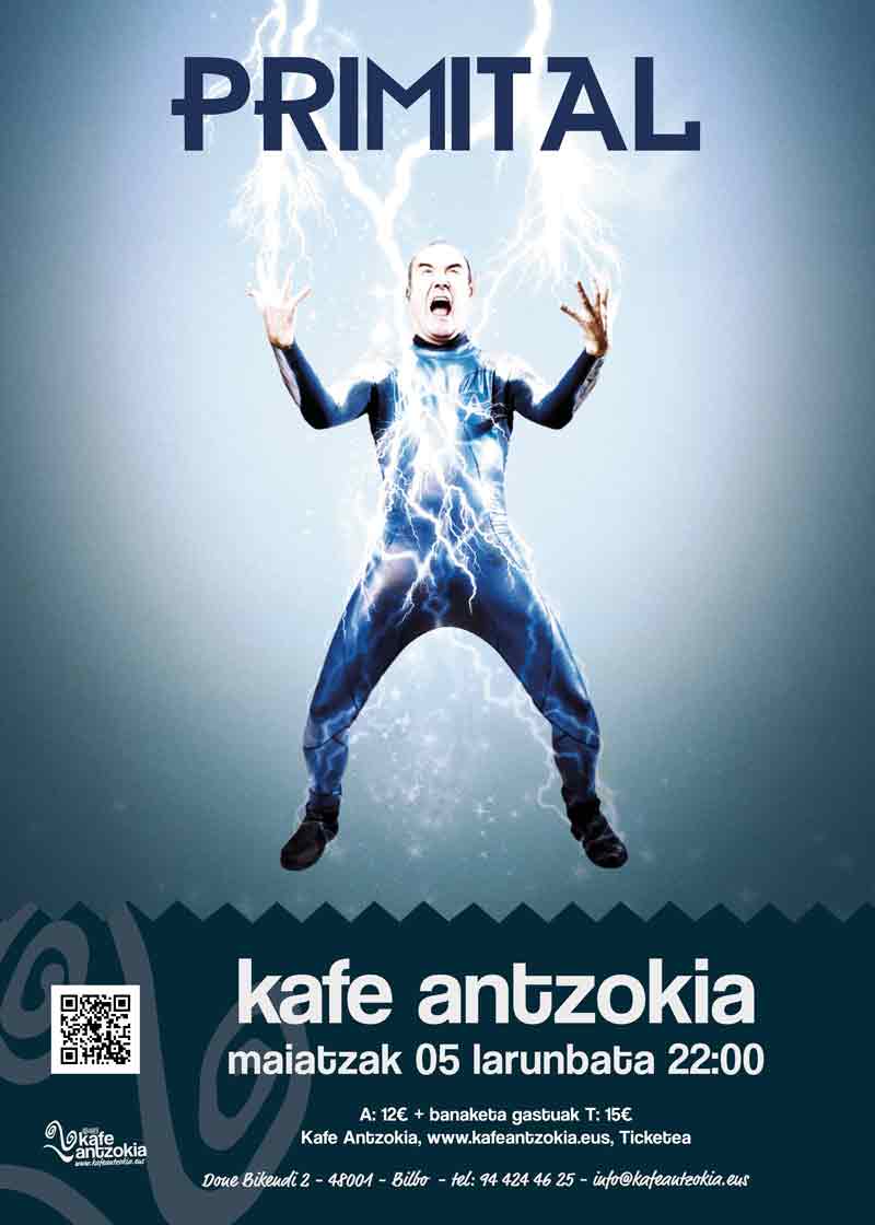 primital-kafe-antzokia-afitxa
