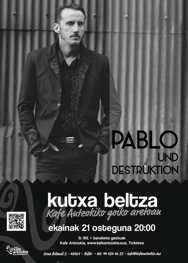 kutxa-beltza-pablo-und-destruktion-afitxa