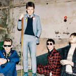 the-strypes-kafe-antzokia