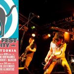 the-northagirres-mockers-kaskezur-basque-fest-rock-city