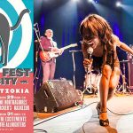 the-excitements-the-allnighters-basque-fest-rock-city