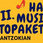 haur-musika-topaketak