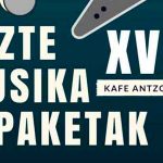 gazte-topaketak-2018-kafe-antzokia-web