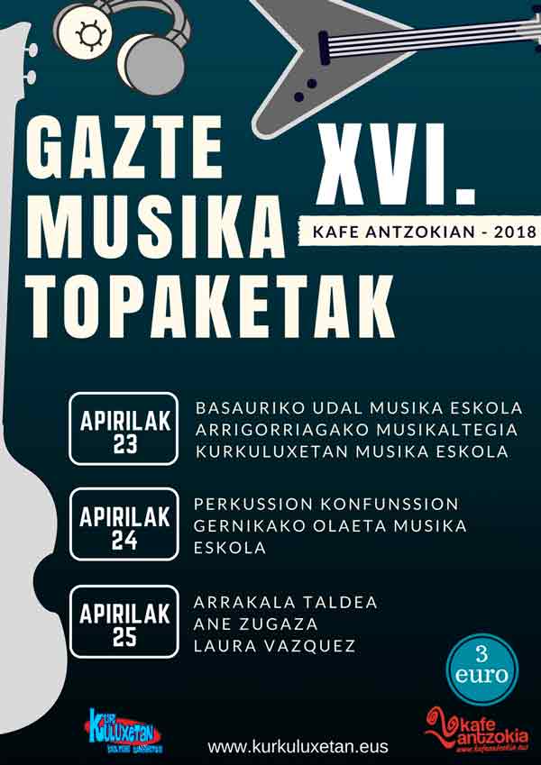 gazte-topaketak-2018-kafe-antzokia