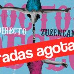 doctor-deseo-kafe-antzokia-2018-entradas-agotadas