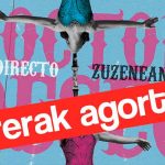 doctor-deseo-kafe-antzokia-2018-sarrerak-agortuta