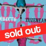 doctor-deseo-kafe-antzokia-2018-sold-out